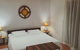 Hotel Villaggio Tudo Bom